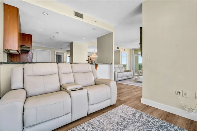 $9,000 | 3131 Michelson Drive, Unit 1504, Irvine, CA 92612