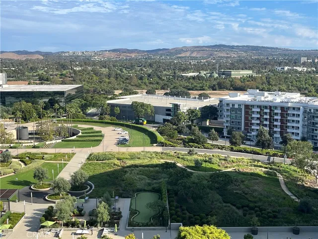 $9,000 | 3131 Michelson Drive, Unit 1504, Irvine, CA 92612