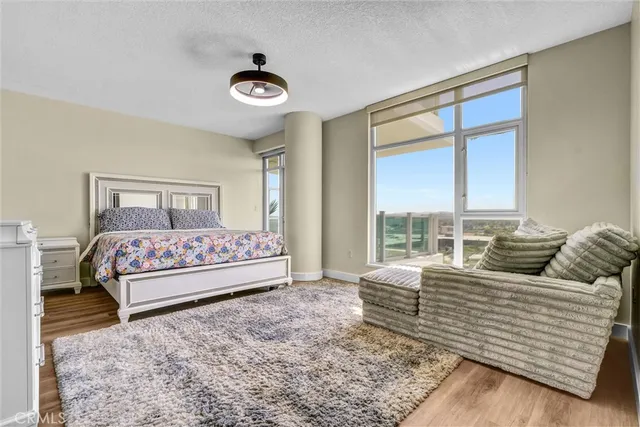 $9,000 | 3131 Michelson Drive, Unit 1504, Irvine, CA 92612