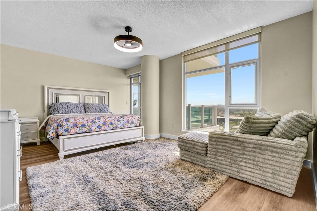 3131 Michelson Drive, Unit 1504 Irvine, CA 92612 - Photo 19 of 56