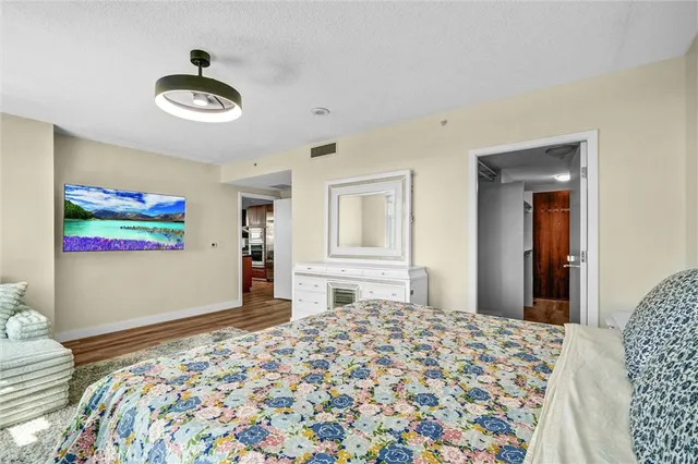 $9,000 | 3131 Michelson Drive, Unit 1504, Irvine, CA 92612