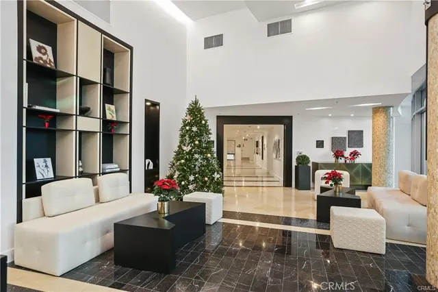 $9,000 | 3131 Michelson Drive, Unit 1504, Irvine, CA 92612