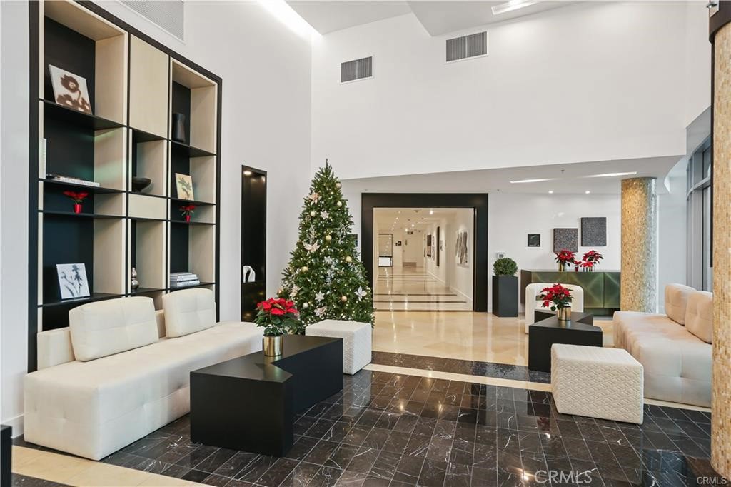 3131 Michelson Drive, Unit 1504 Irvine, CA 92612 - Photo 2 of 56