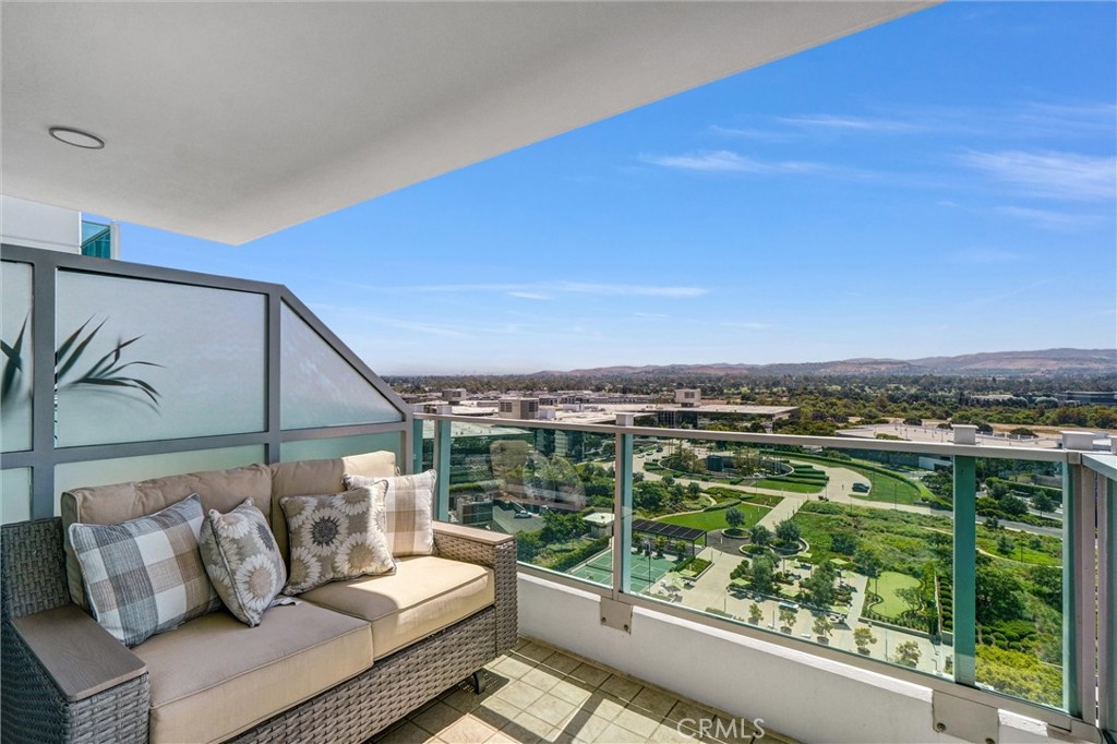 3131 Michelson Drive, Unit 1504 Irvine, CA 92612 - Photo 21 of 56