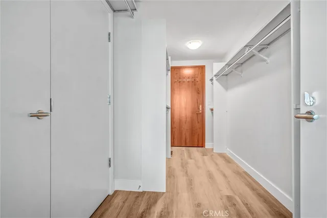 $9,000 | 3131 Michelson Drive, Unit 1504, Irvine, CA 92612