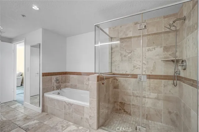 $9,000 | 3131 Michelson Drive, Unit 1504, Irvine, CA 92612