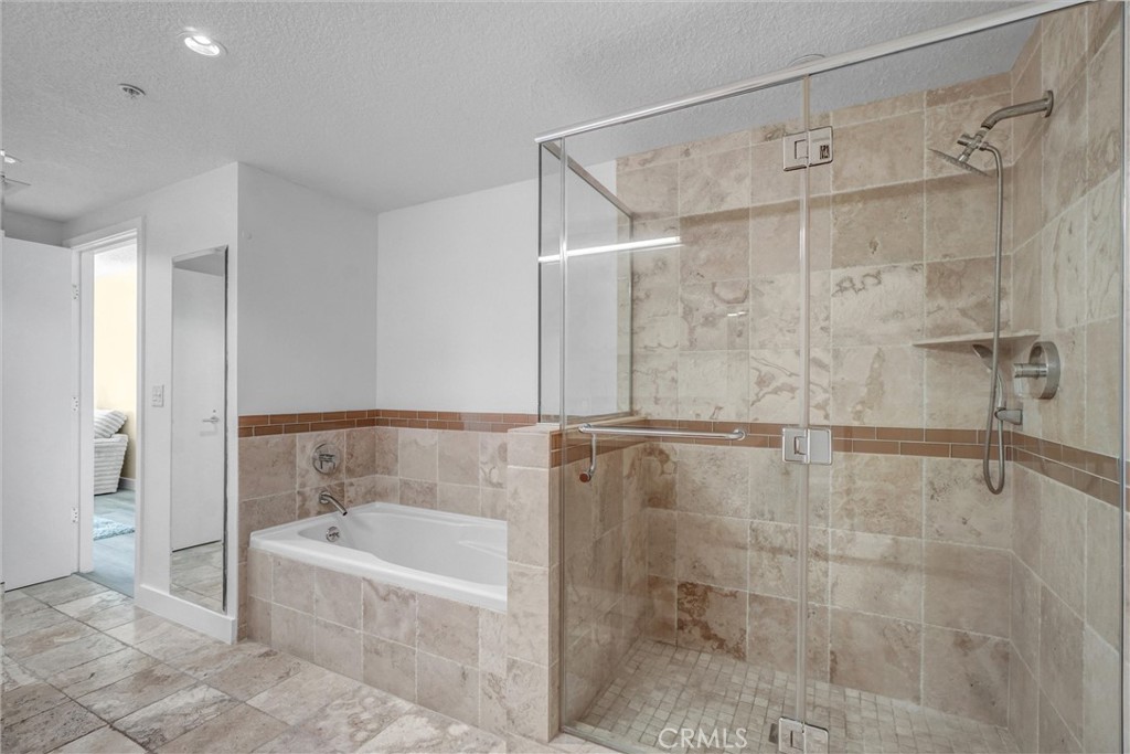 3131 Michelson Drive, Unit 1504 Irvine, CA 92612 - Photo 24 of 56