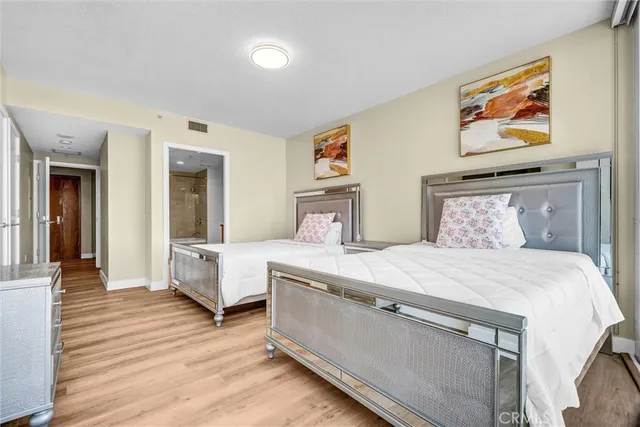 $9,000 | 3131 Michelson Drive, Unit 1504, Irvine, CA 92612