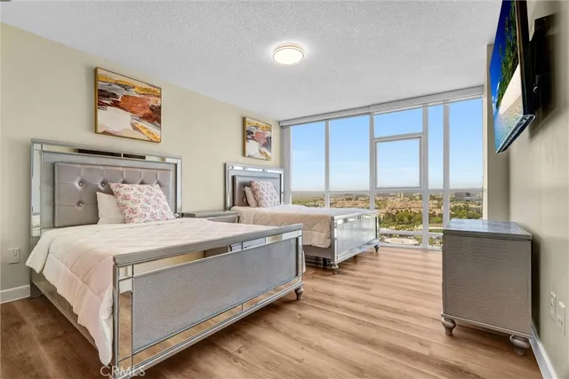 $9,000 | 3131 Michelson Drive, Unit 1504, Irvine, CA 92612