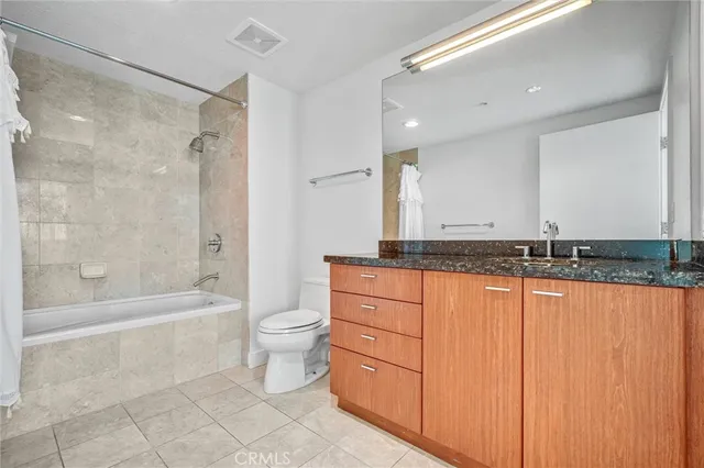 $9,000 | 3131 Michelson Drive, Unit 1504, Irvine, CA 92612