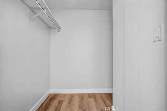 $9,000 | 3131 Michelson Drive, Unit 1504, Irvine, CA 92612