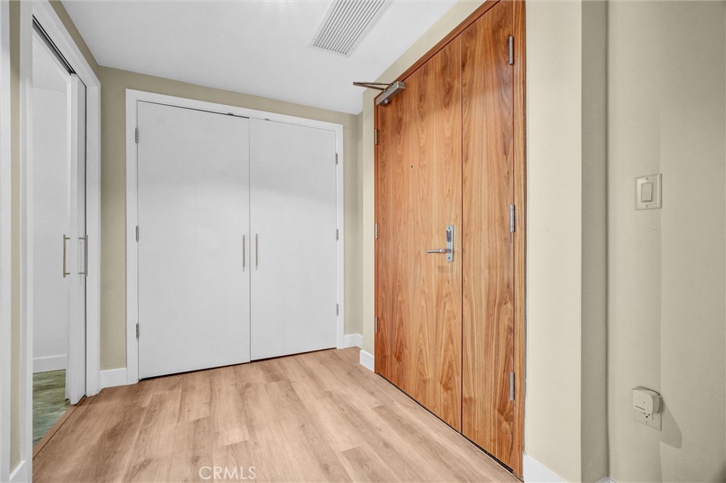 3131 Michelson Drive, Unit 1504 Irvine, CA 92612 - Photo 29 of 56