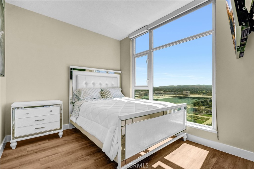 3131 Michelson Drive, Unit 1504 Irvine, CA 92612 - Photo 30 of 56