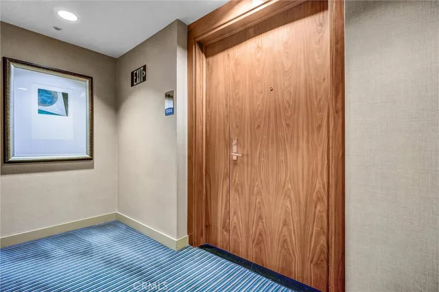 $9,000 | 3131 Michelson Drive, Unit 1504, Irvine, CA 92612