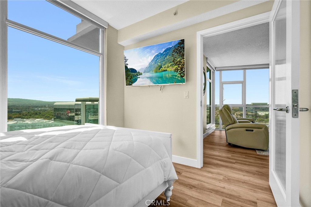 3131 Michelson Drive, Unit 1504 Irvine, CA 92612 - Photo 31 of 56