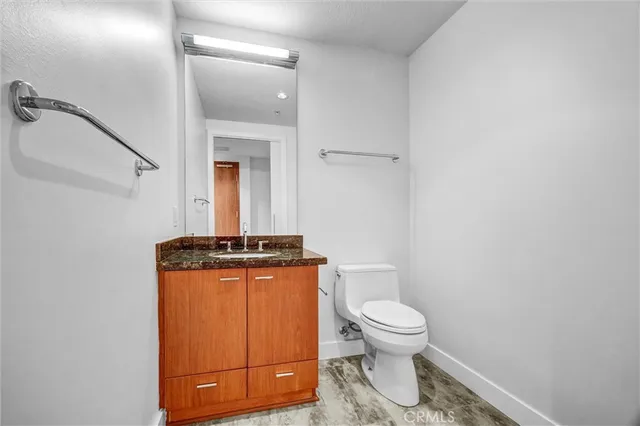 $9,000 | 3131 Michelson Drive, Unit 1504, Irvine, CA 92612