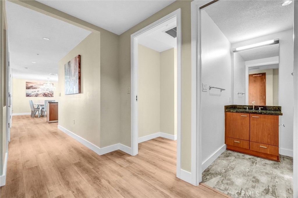 3131 Michelson Drive, Unit 1504 Irvine, CA 92612 - Photo 33 of 56