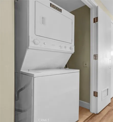 $9,000 | 3131 Michelson Drive, Unit 1504, Irvine, CA 92612