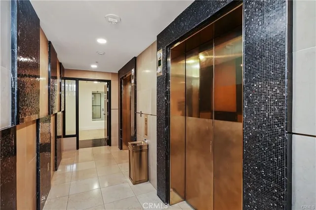 $9,000 | 3131 Michelson Drive, Unit 1504, Irvine, CA 92612