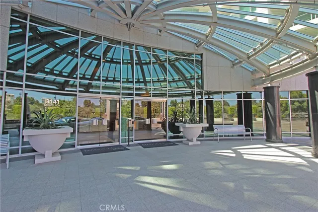 $9,000 | 3131 Michelson Drive, Unit 1504, Irvine, CA 92612