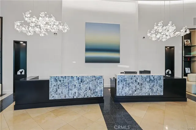 $9,000 | 3131 Michelson Drive, Unit 1504, Irvine, CA 92612