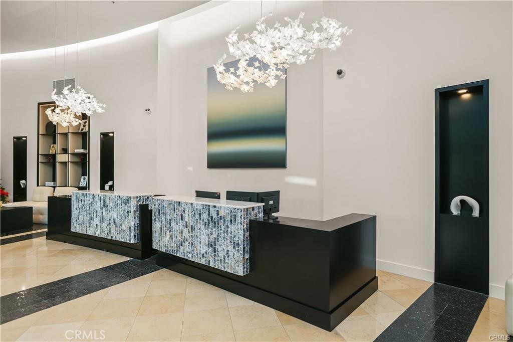 3131 Michelson Drive, Unit 1504 Irvine, CA 92612 - Photo 40 of 56