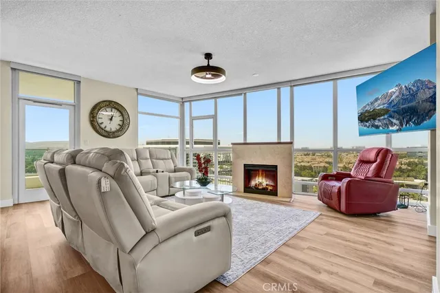 $9,000 | 3131 Michelson Drive, Unit 1504, Irvine, CA 92612