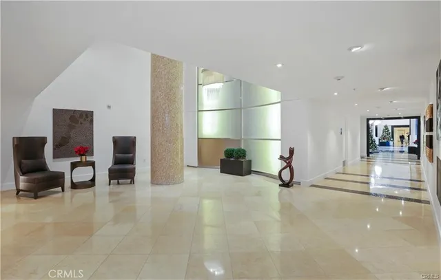 $9,000 | 3131 Michelson Drive, Unit 1504, Irvine, CA 92612