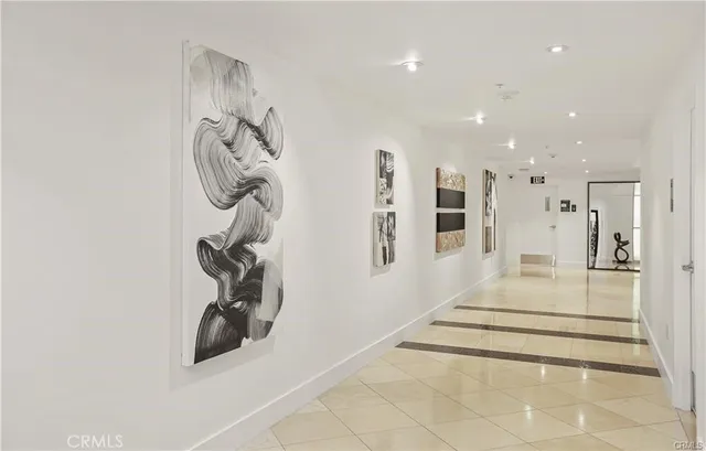 $9,000 | 3131 Michelson Drive, Unit 1504, Irvine, CA 92612