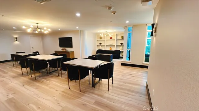 $9,000 | 3131 Michelson Drive, Unit 1504, Irvine, CA 92612