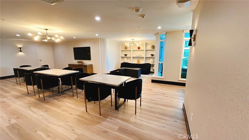 3131 Michelson Drive, Unit 1504 Irvine, CA 92612 - Photo 45 of 56