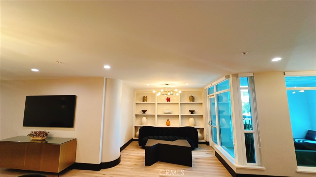 3131 Michelson Drive, Unit 1504 Irvine, CA 92612 - Photo 46 of 56