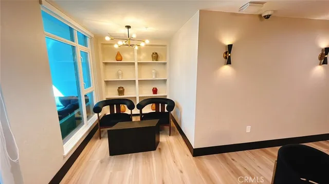 $9,000 | 3131 Michelson Drive, Unit 1504, Irvine, CA 92612