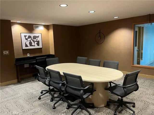 $9,000 | 3131 Michelson Drive, Unit 1504, Irvine, CA 92612