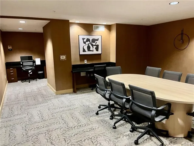 $9,000 | 3131 Michelson Drive, Unit 1504, Irvine, CA 92612