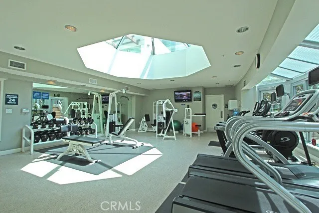 $9,000 | 3131 Michelson Drive, Unit 1504, Irvine, CA 92612