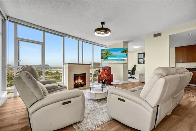 $9,000 | 3131 Michelson Drive, Unit 1504, Irvine, CA 92612