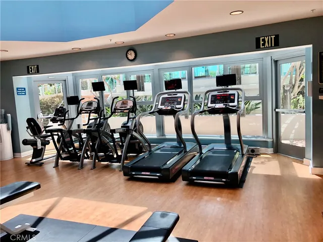 $9,000 | 3131 Michelson Drive, Unit 1504, Irvine, CA 92612