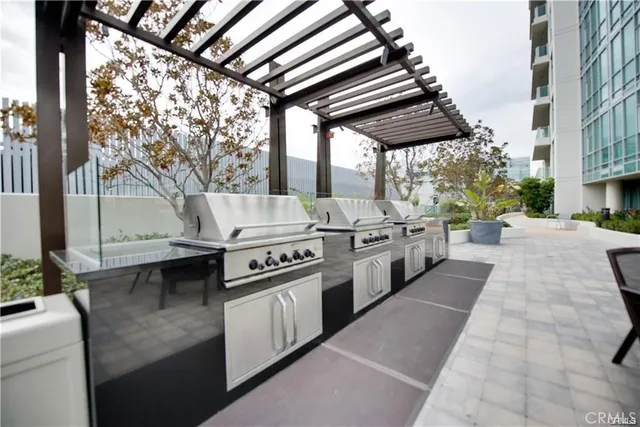 $9,000 | 3131 Michelson Drive, Unit 1504, Irvine, CA 92612