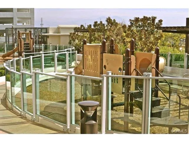 $9,000 | 3131 Michelson Drive, Unit 1504, Irvine, CA 92612