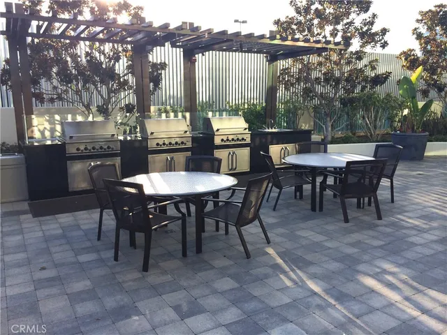 $9,000 | 3131 Michelson Drive, Unit 1504, Irvine, CA 92612