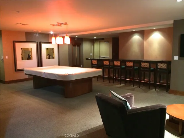 $9,000 | 3131 Michelson Drive, Unit 1504, Irvine, CA 92612