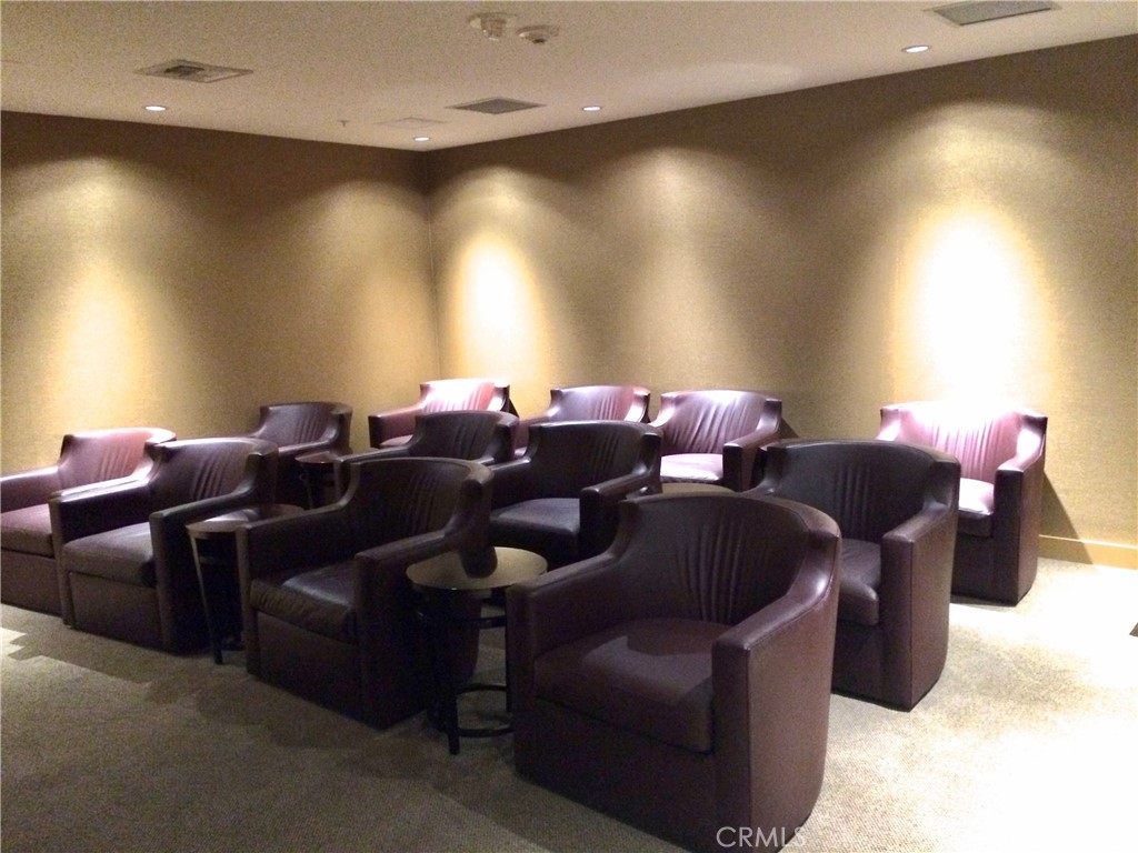 3131 Michelson Drive, Unit 1504 Irvine, CA 92612 - Photo 56 of 56