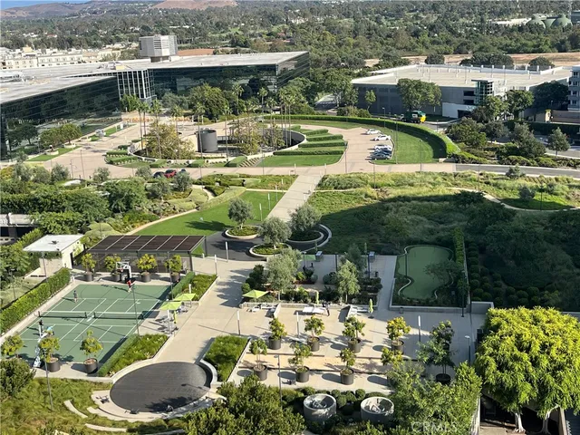 $9,000 | 3131 Michelson Drive, Unit 1504, Irvine, CA 92612