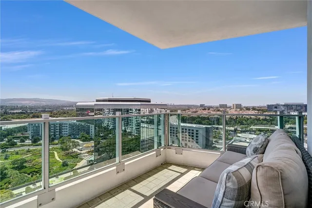 $9,000 | 3131 Michelson Drive, Unit 1504, Irvine, CA 92612