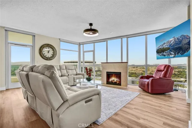 $9,000 | 3131 Michelson Drive, Unit 1504, Irvine, CA 92612