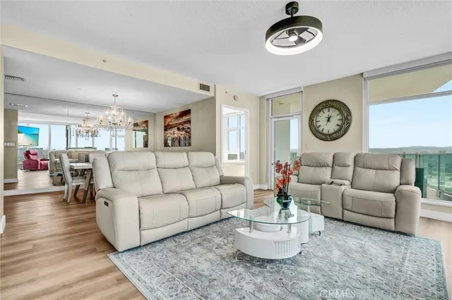 $9,000 | 3131 Michelson Drive, Unit 1504, Irvine, CA 92612