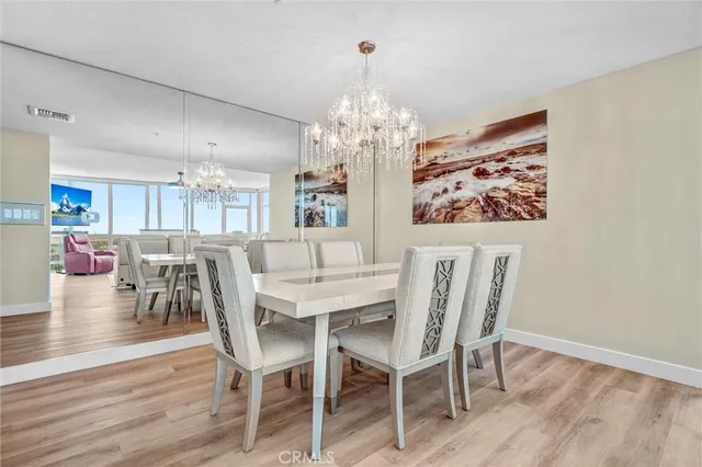 $9,000 | 3131 Michelson Drive, Unit 1504, Irvine, CA 92612