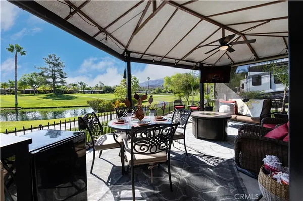 $149,900 | 418 Highway 79, Hemet, CA 92543