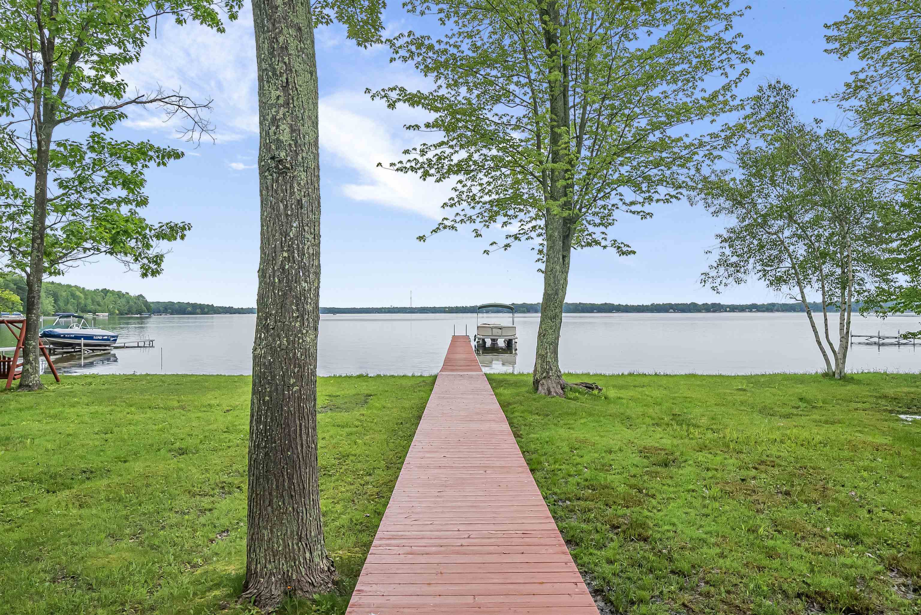 5449 Bush Road Interlochen, MI 49643 - Photo 26 of 52